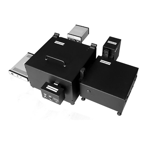 熒光分光光度計（單光子計數）