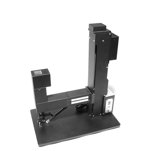 微褪色測試儀（微衰落測試儀MFT）