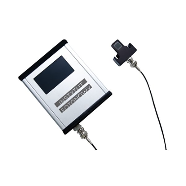 擴展光電化學（PEC)測量站