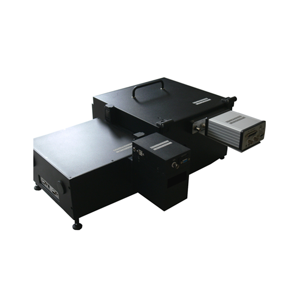 熒光分光光度計（單光子計數）