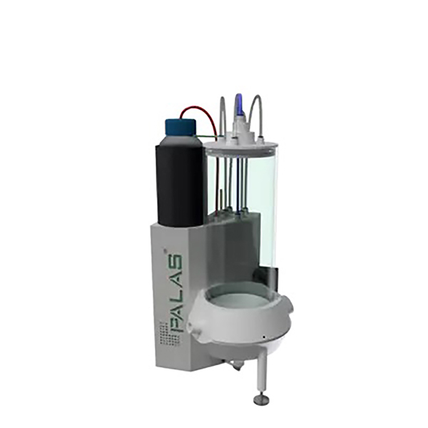 LSPG16890盐雾扩散发生器