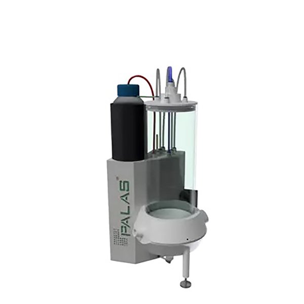 LSPG16890盐雾扩散发生器