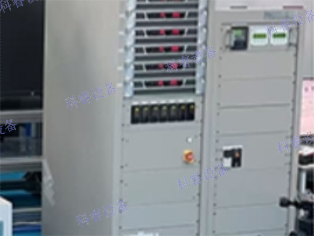 脉冲激光沉积系统设备尺寸