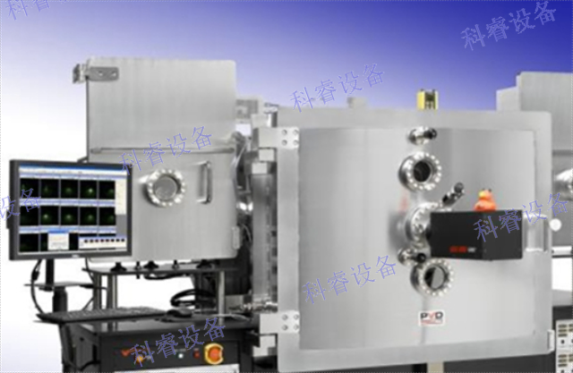 欧美卷对卷脉冲激光沉积系统供应商推荐