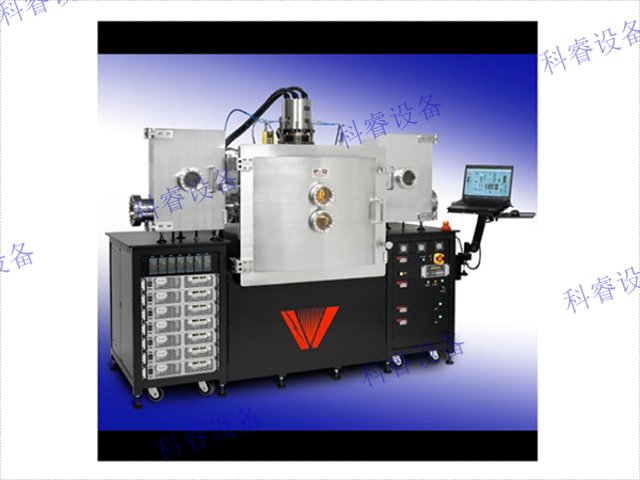 日韩脉冲激光沉积系统售价