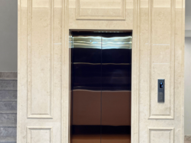 蘇州附近別墅電梯費(fèi)用,別墅電梯