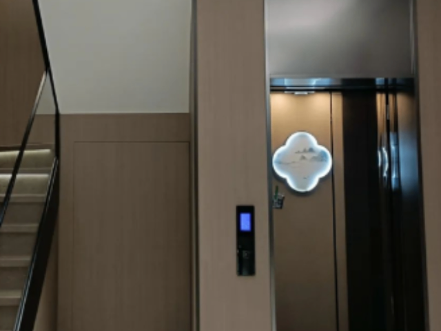 蘇州附近別墅電梯費(fèi)用