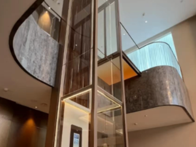 張家港挑選家用電梯服務(wù)熱線