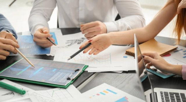 江苏哪里有营销策划项目