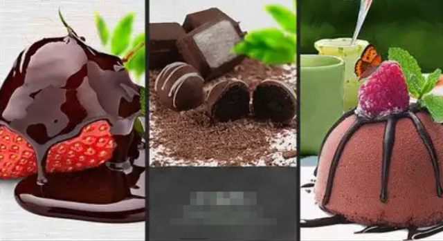 广东哪里有广告设计什么价格