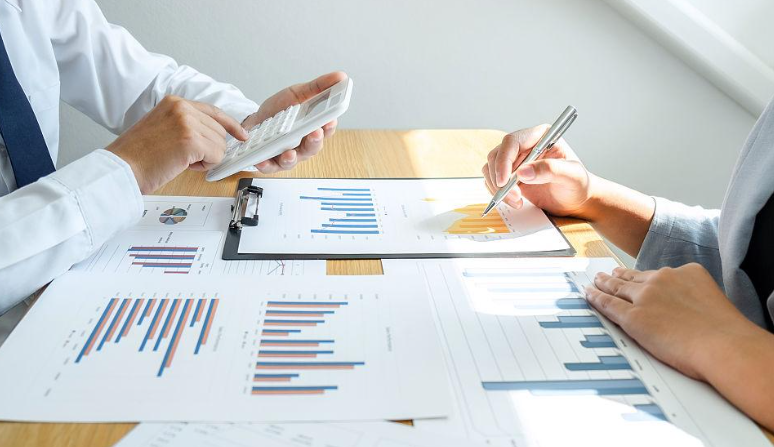 浙江推荐营销策划电话