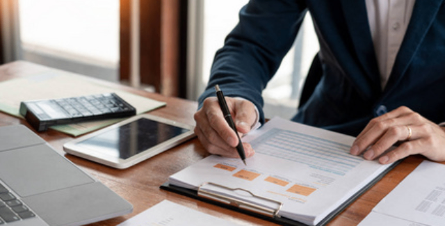 天津推荐营销策划服务热线