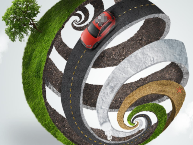 天津推荐广告设计电话,广告设计