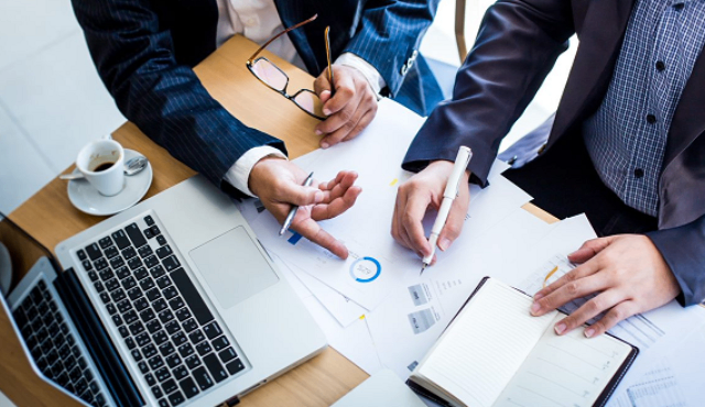 广东了解营销策划市场报价