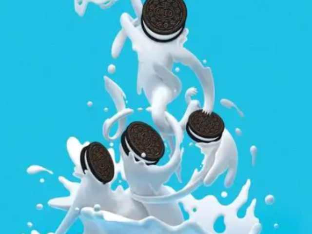 天津推荐广告设计电话,广告设计