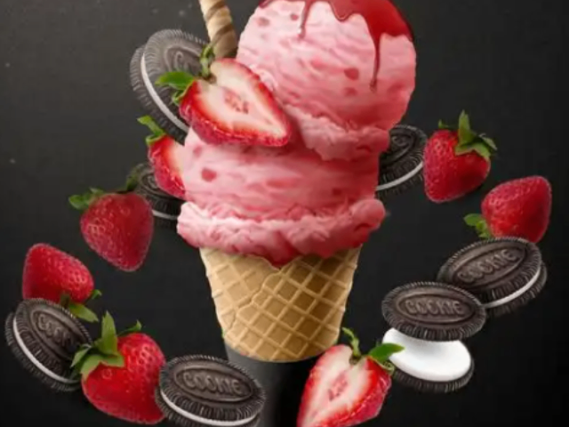 北京哪里有广告设计24小时服务