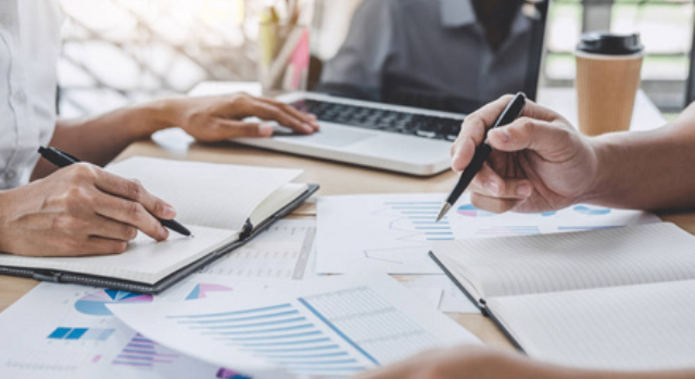 安徽专注营销策划项目