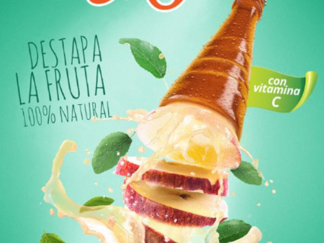 天津推荐广告设计电话,广告设计