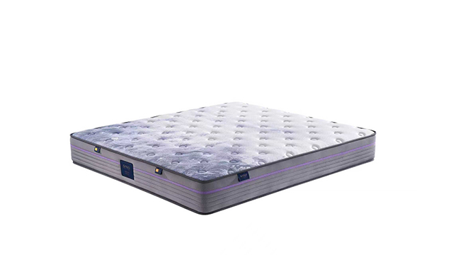 佛山必備定制床墊哪里買(mǎi) 廣東尚馳智能供應(yīng)