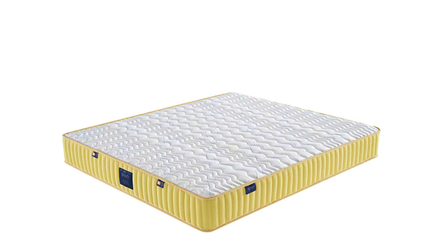 佛山家裝定制床墊客服電話 廣東尚馳智能供應(yīng)