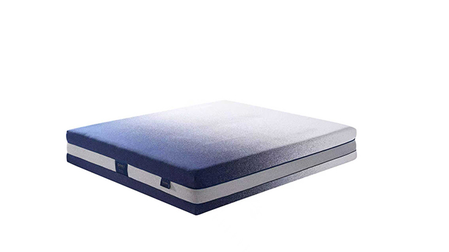 佛山智能定制床墊是什么 廣東尚馳智能供應(yīng)