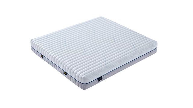 佛山品牌定制床墊哪里買(mǎi) 廣東尚馳智能供應(yīng)