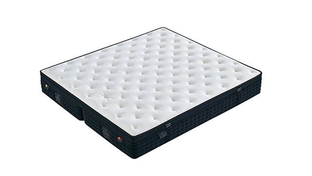 佛山品牌定制床墊哪里買 廣東尚馳智能供應(yīng)