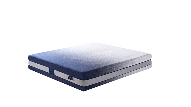 佛山庫(kù)存定制床墊是什么 廣東尚馳智能供應(yīng)