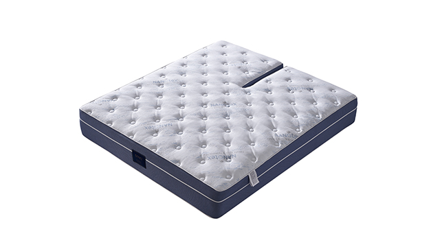 佛山定制床墊招商加盟 廣東尚馳智能供應(yīng)