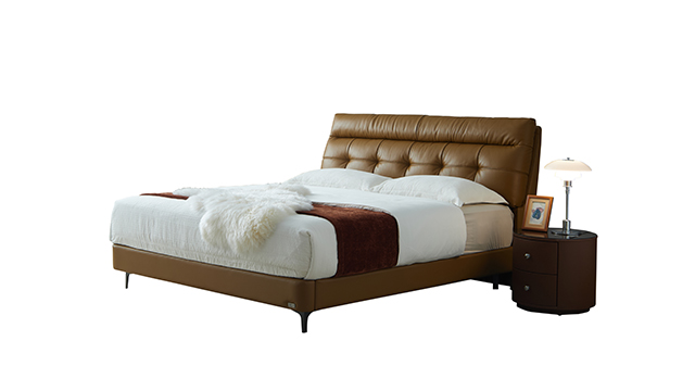 佛山沙发智能家居商家 广东尚驰智能供应