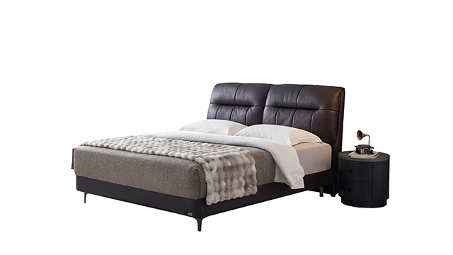 佛山智能家居招商加盟 廣東尚馳智能供應(yīng)