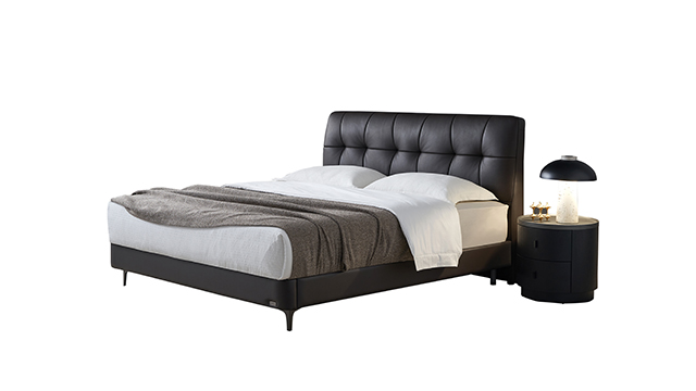 佛山定制床招商 廣東尚馳智能供應