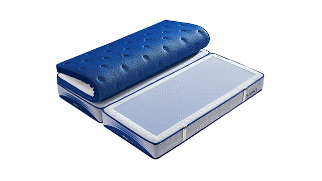 佛山全屋智能家居 广东尚驰智能供应