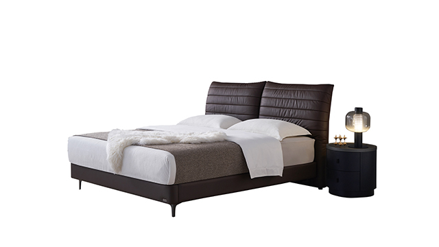 佛山定制床性價比 廣東尚馳智能供應