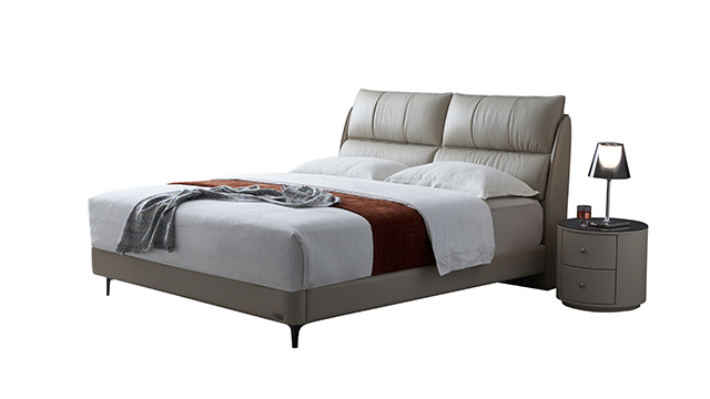 佛山定制床價格 廣東尚馳智能供應