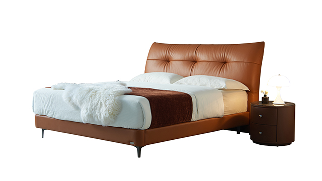 佛山床代理價(jià)格 廣東尚馳智能供應(yīng)