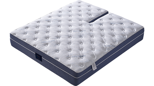 佛山全屋智能家居設(shè)計 廣東尚馳智能供應(yīng)