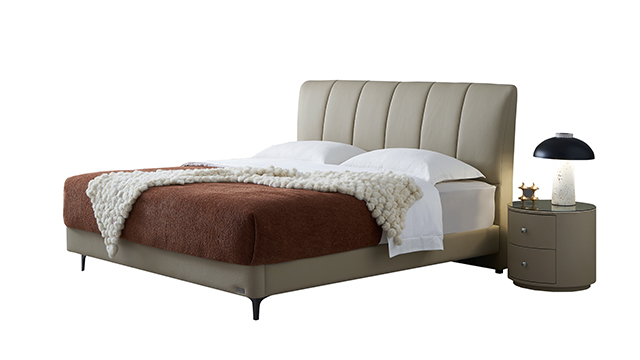 佛山全屋智能家居出廠價(jià) 廣東尚馳智能供應(yīng)