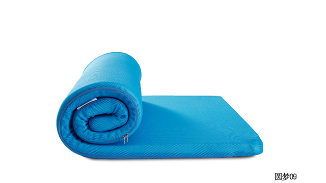 佛山床类智能家居招商 广东尚驰智能供应