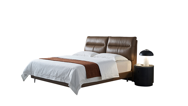 佛山沙發智能家居聯系方式 廣東尚馳智能供應