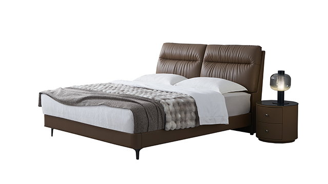 佛山全屋智能家居出廠價 廣東尚馳智能供應