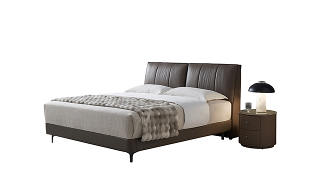 佛山沙發智能家居批發廠家 廣東尚馳智能供應