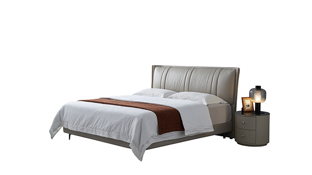 佛山床代理價(jià)格 廣東尚馳智能供應(yīng)