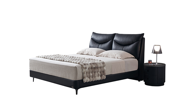 佛山智能床商家 廣東尚馳智能供應