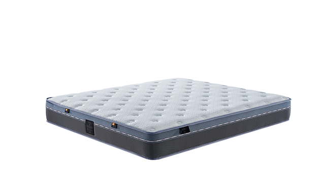 佛山全屋智能家居生產廠家 廣東尚馳智能供應