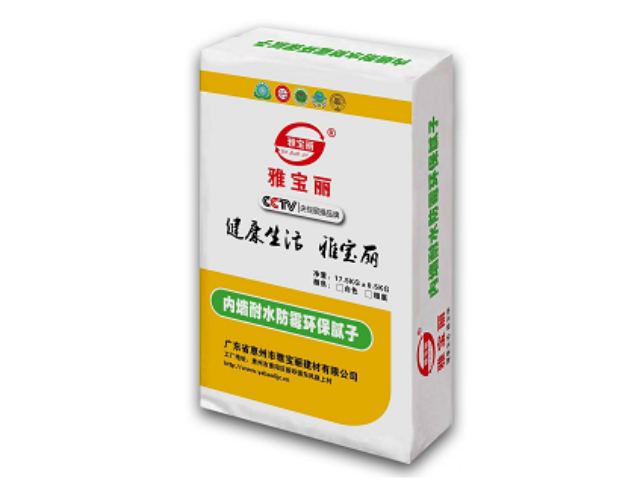 惠州保溫膩?zhàn)臃弁扑]廠家 深圳市慧誠環(huán)保建材供應(yīng)
