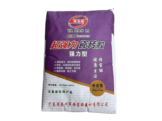 汕頭地板瓷磚膠 深圳市慧誠環(huán)保建材供應;