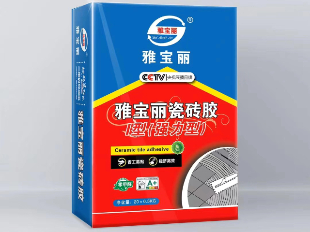 汕尾二型瓷磚膠廠家供應(yīng) 深圳市慧誠環(huán)保建材供應(yīng)