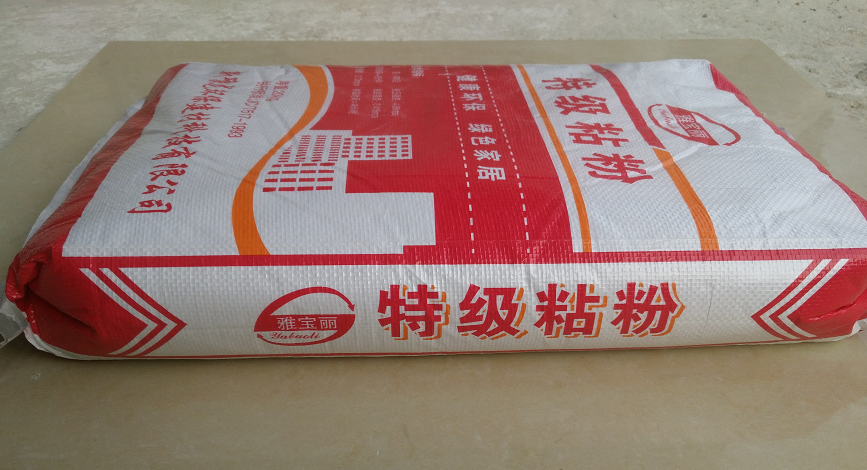 中山粉刷石膏批發價格