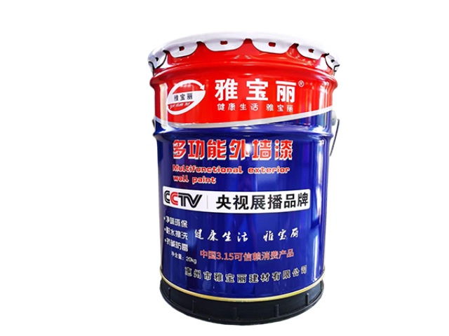 河源界面剂工厂直销,乳胶漆